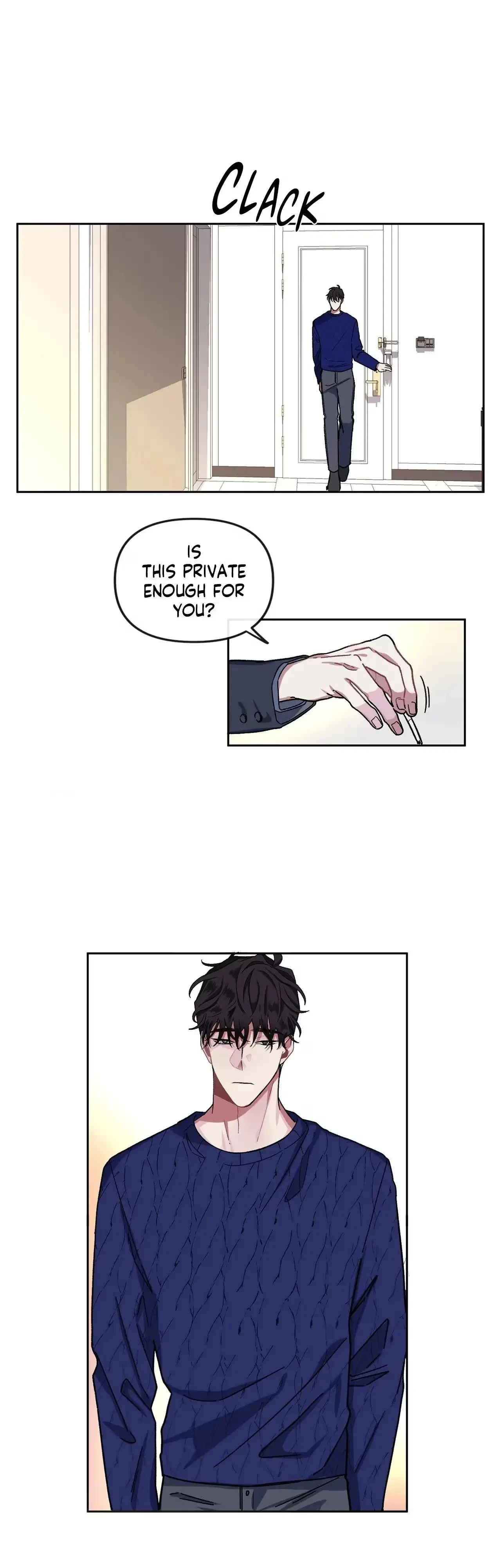 Chapter 2, page 27