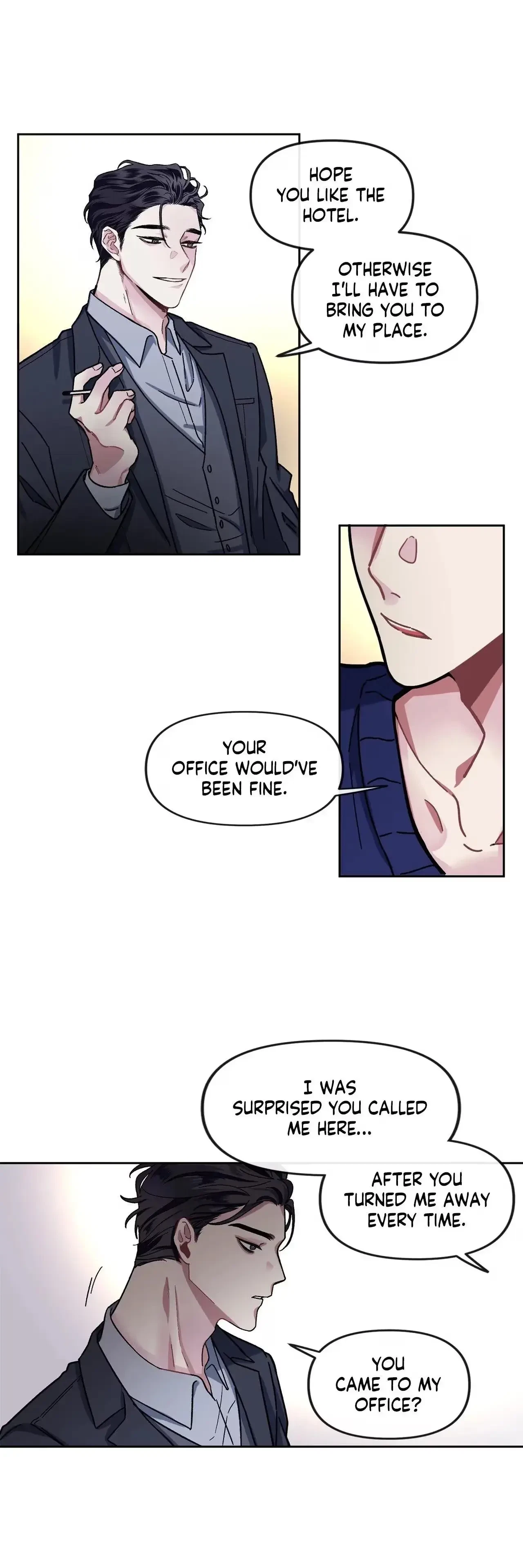 Chapter 2, page 28