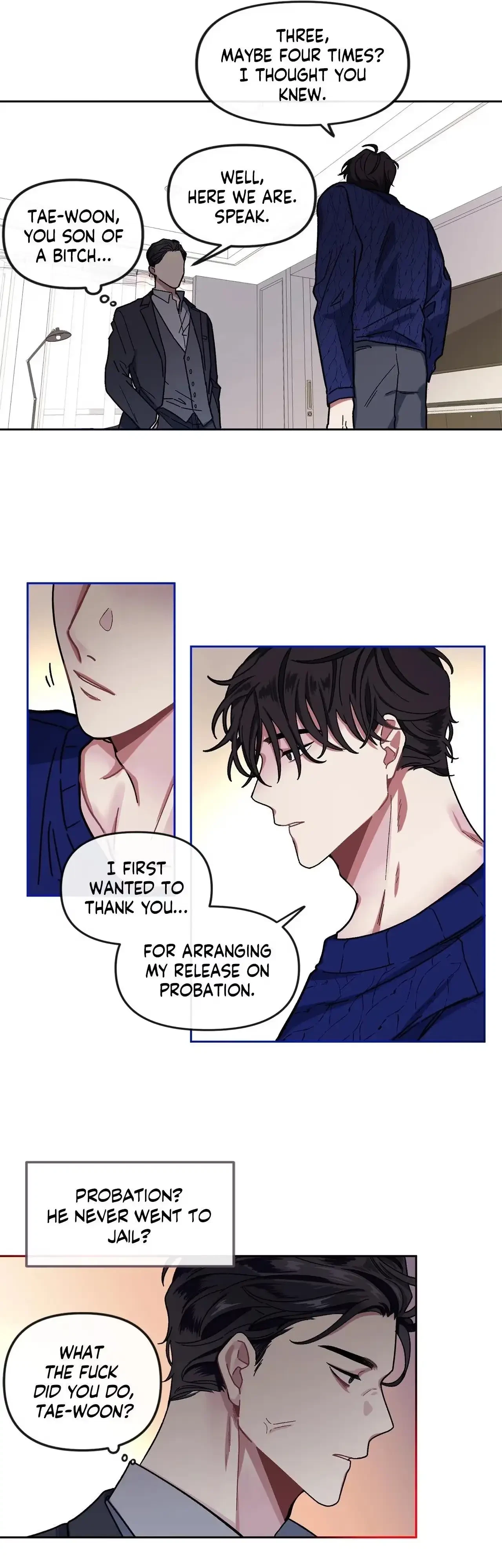 Chapter 2, page 29