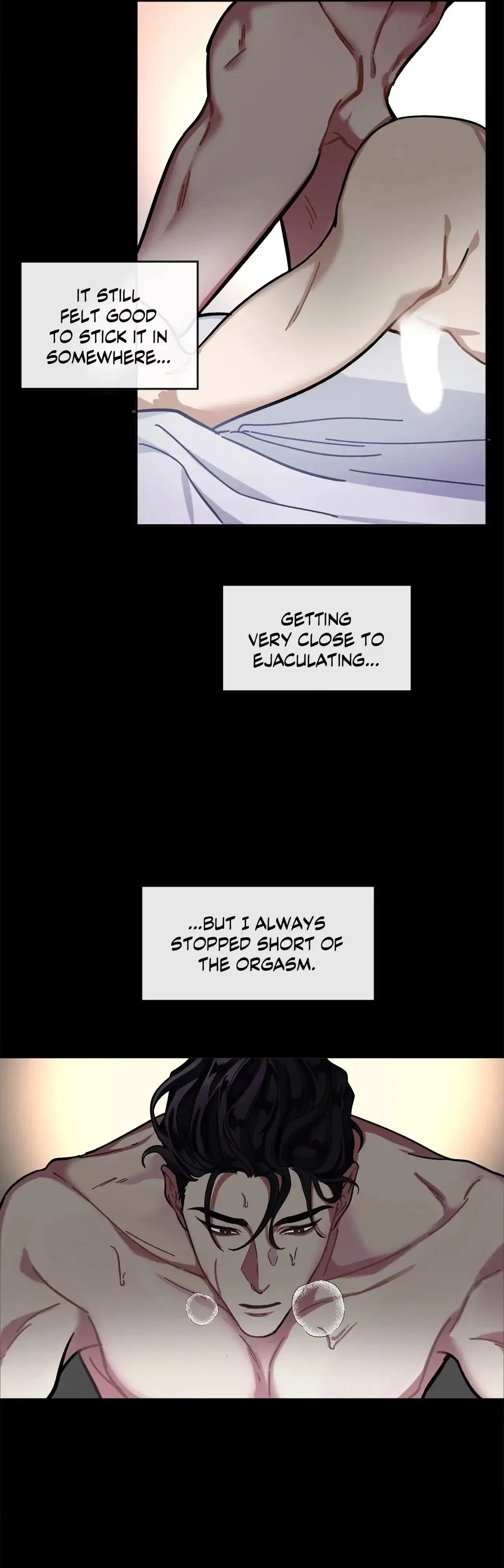 Chapter 2, page 3