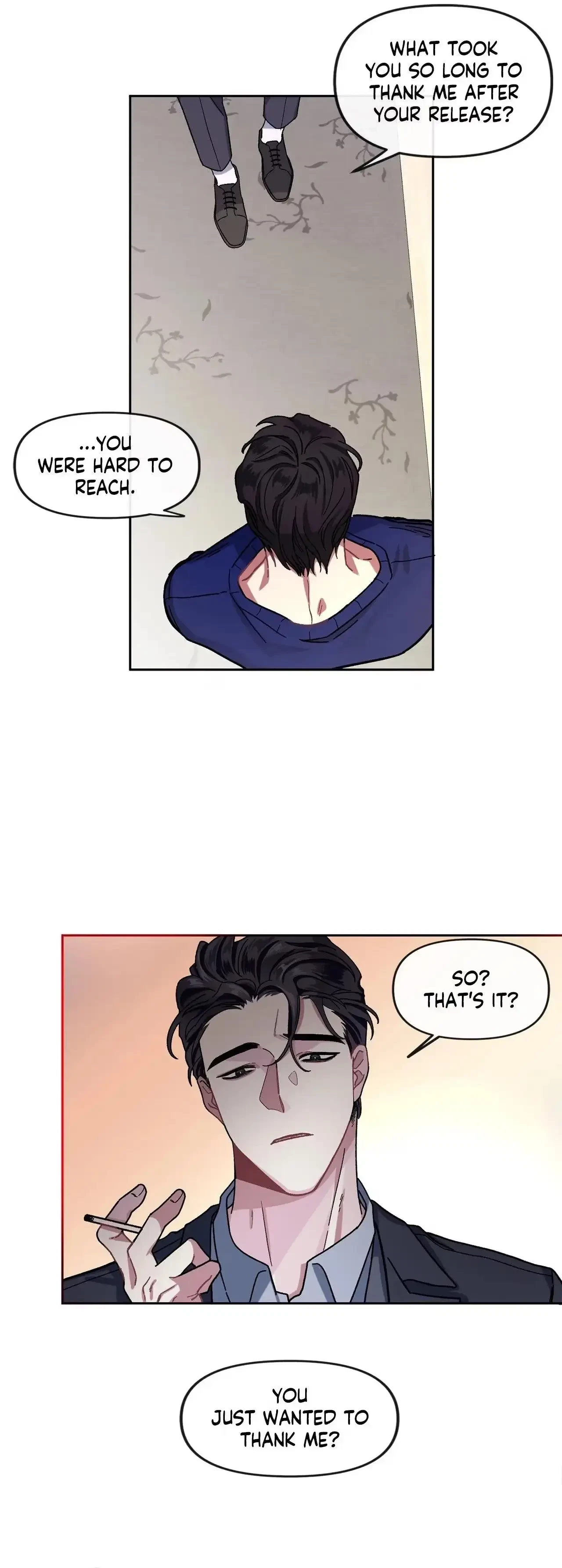 Chapter 2, page 30