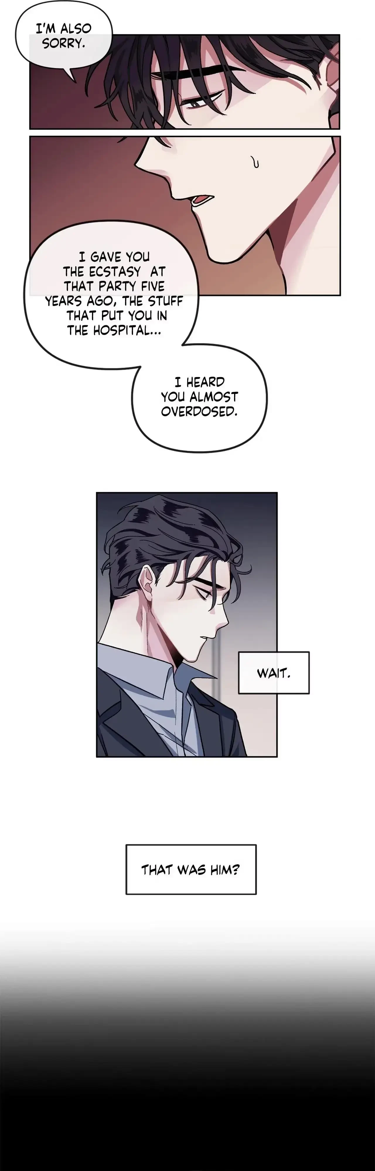 Chapter 2, page 31