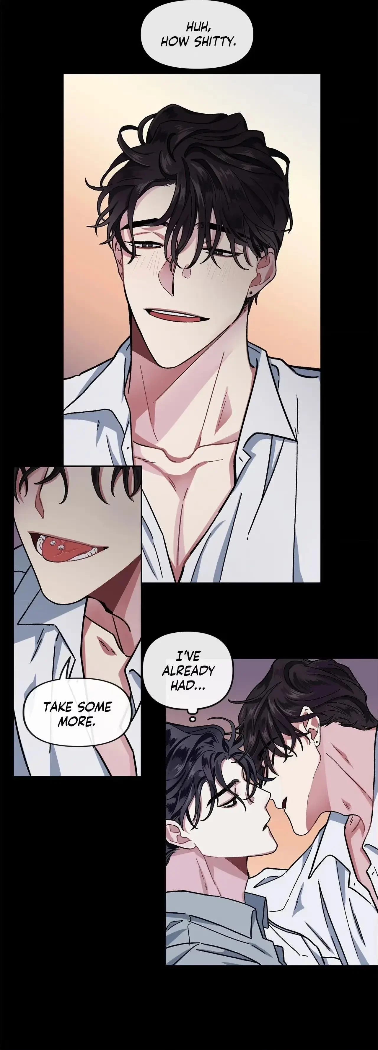 Chapter 2, page 32