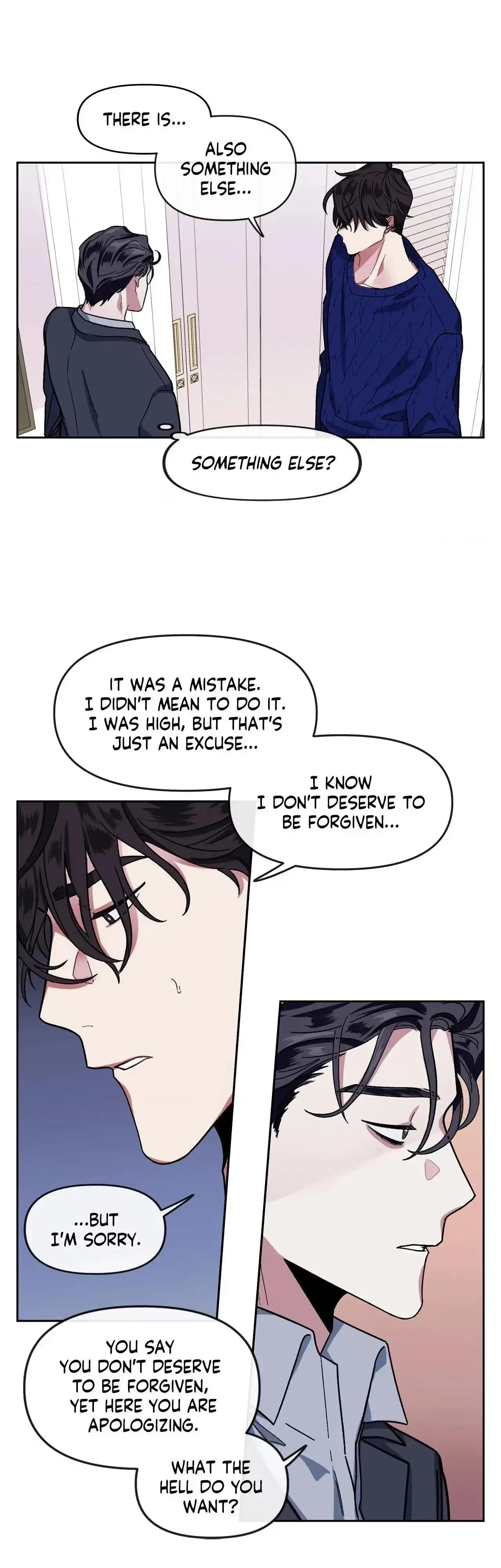 Chapter 2, page 34