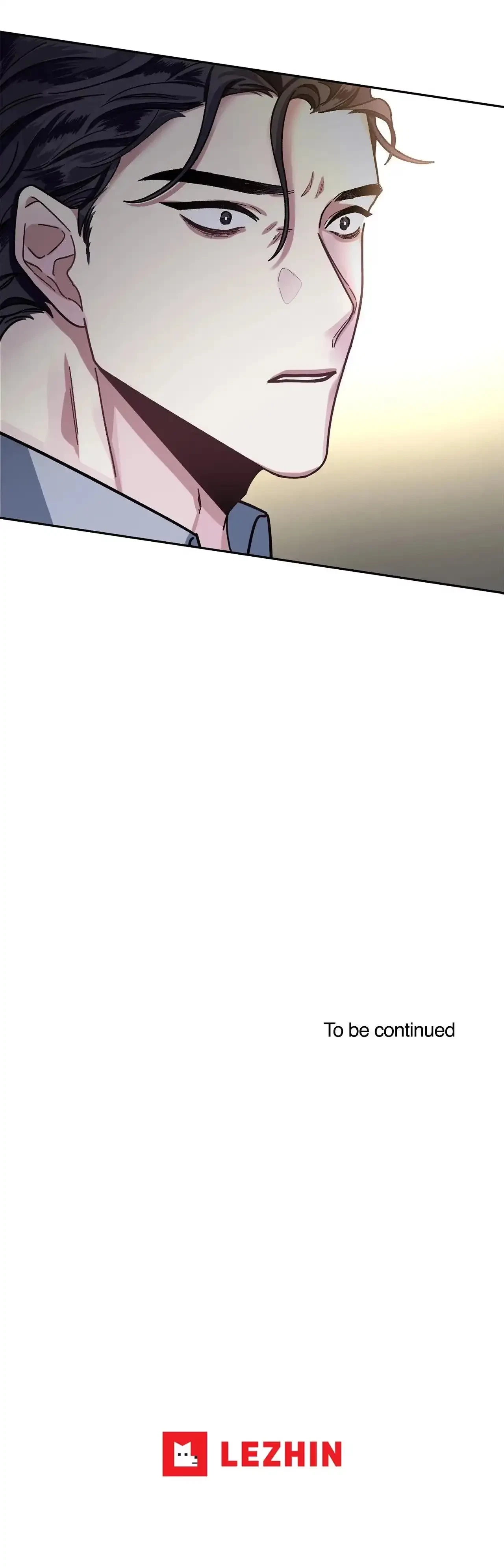 Chapter 2, page 36
