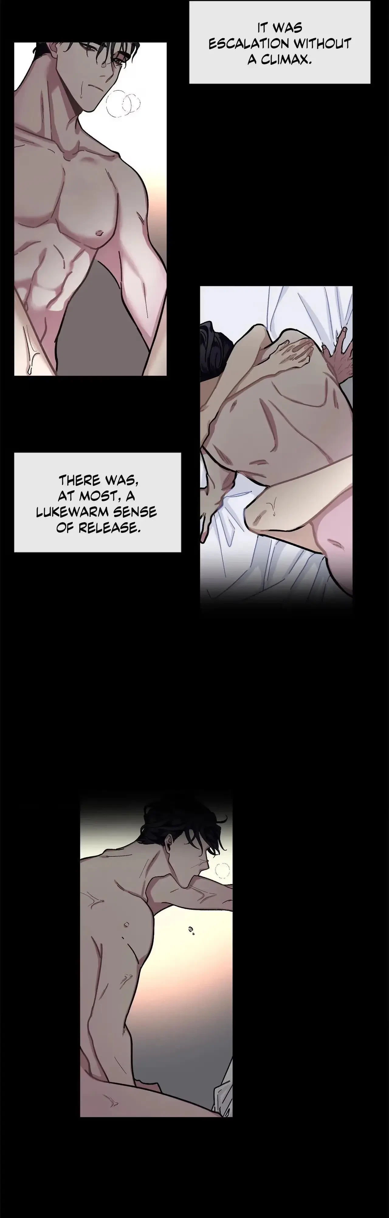 Chapter 2, page 4