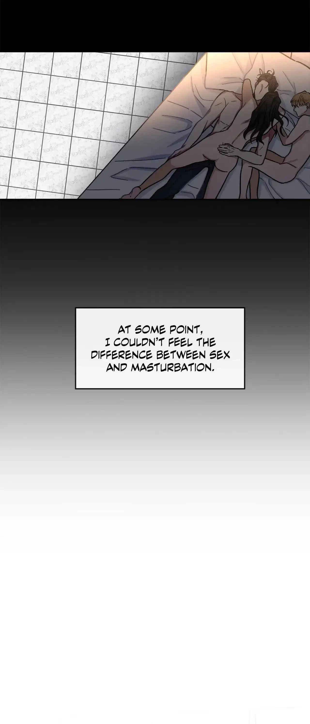 Chapter 2, page 5