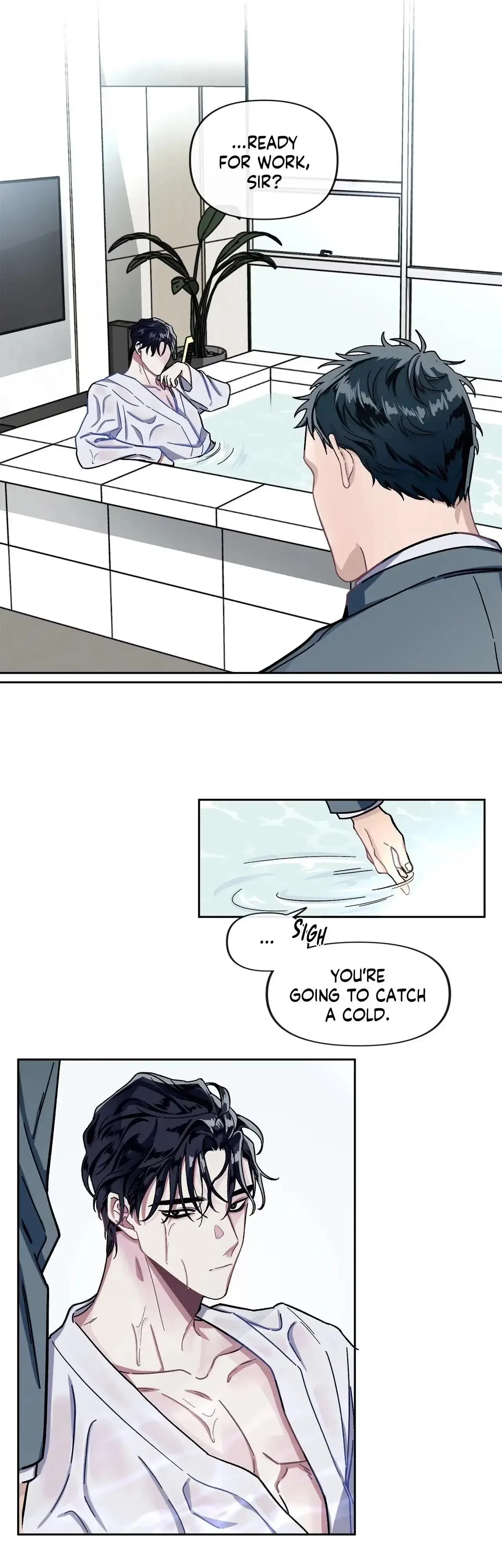 Chapter 2, page 6