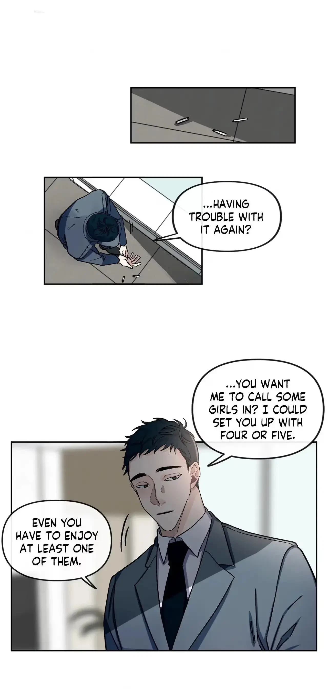 Chapter 2, page 7