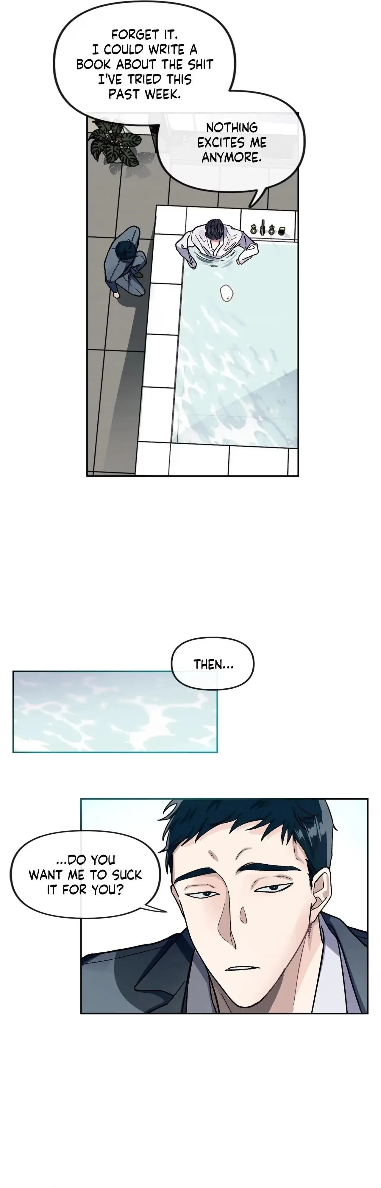 Chapter 2, page 8