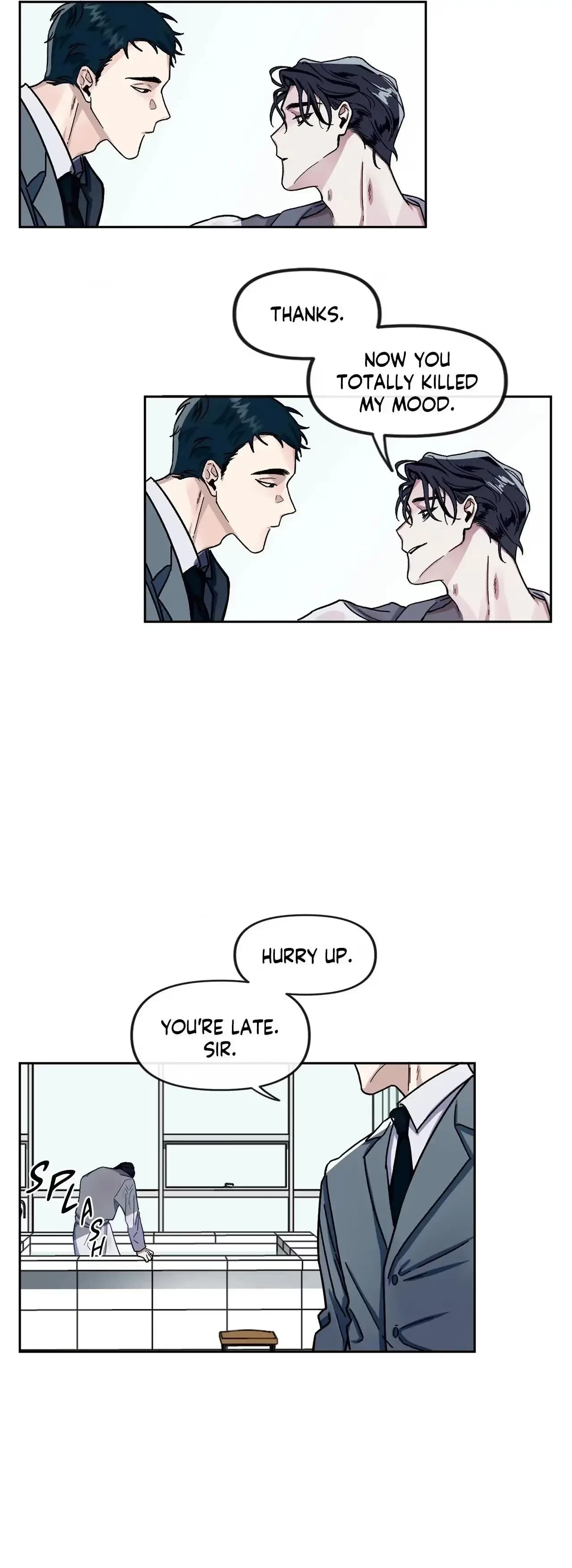 Chapter 2, page 9