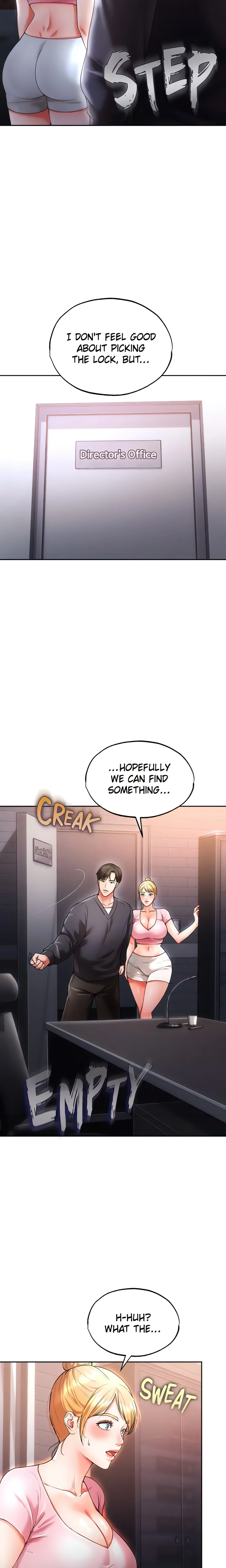 Chapter 40, page 10