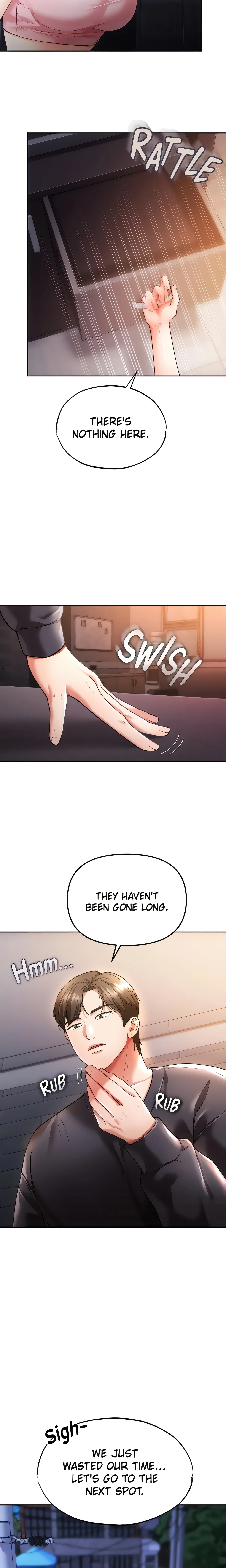 Chapter 40, page 11