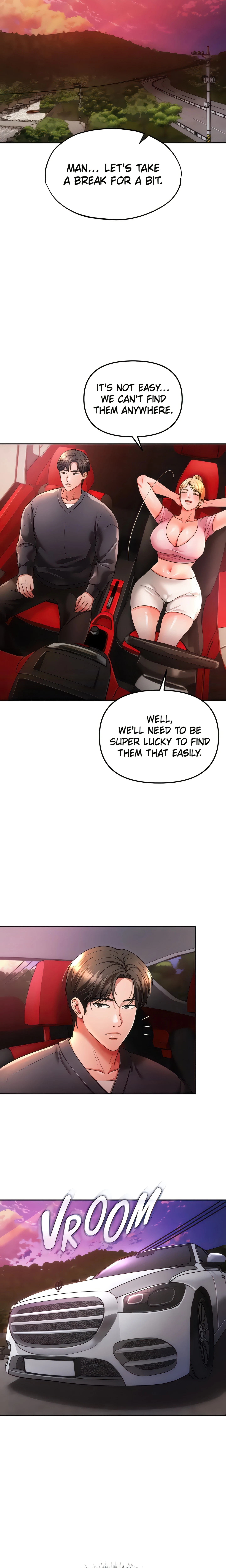 Chapter 40, page 13