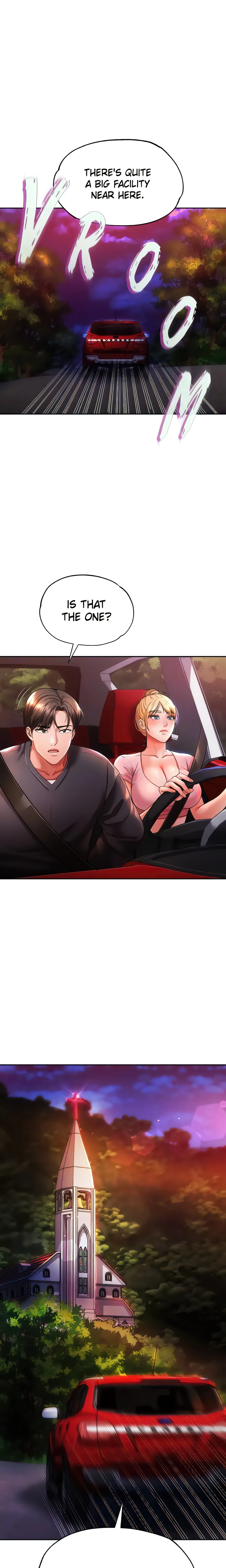 Chapter 40, page 15