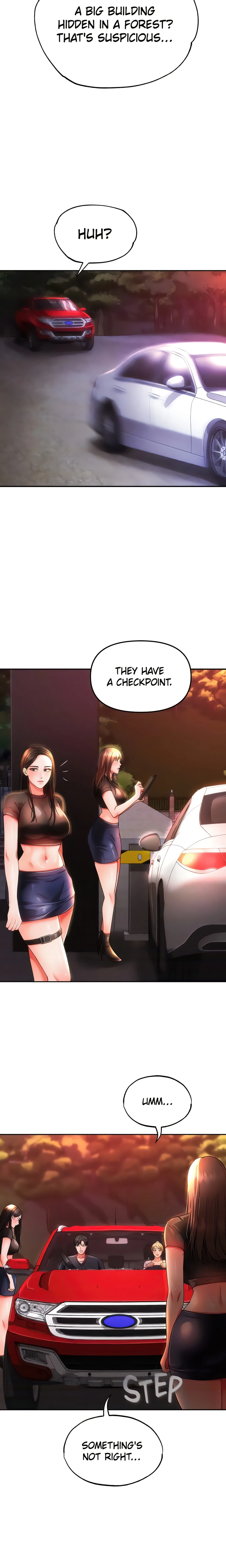 Chapter 40, page 16