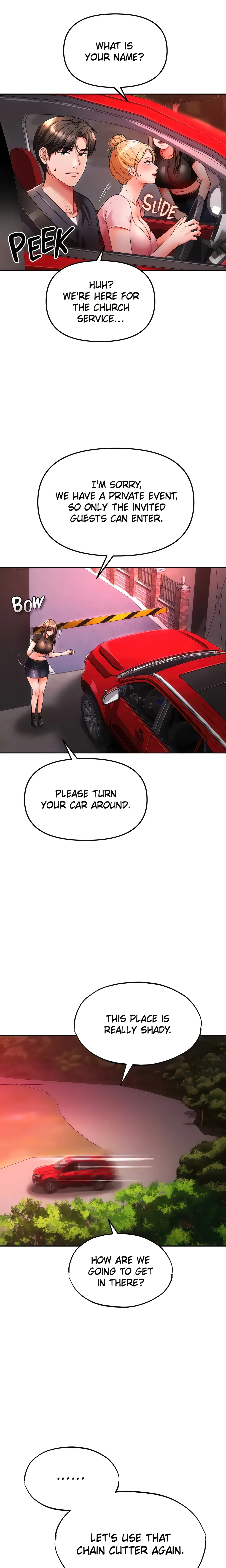 Chapter 40, page 17