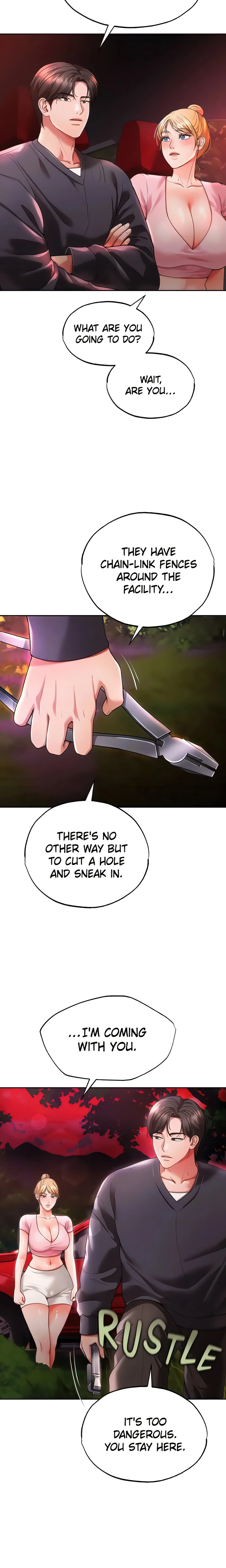 Chapter 40, page 18
