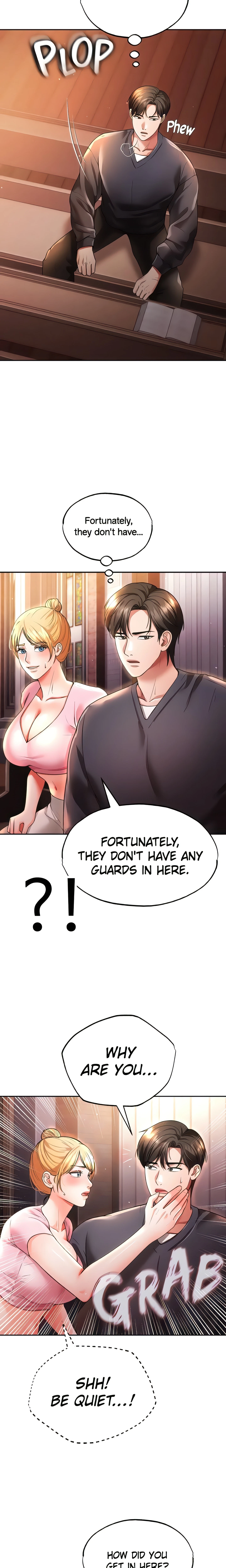 Chapter 40, page 21
