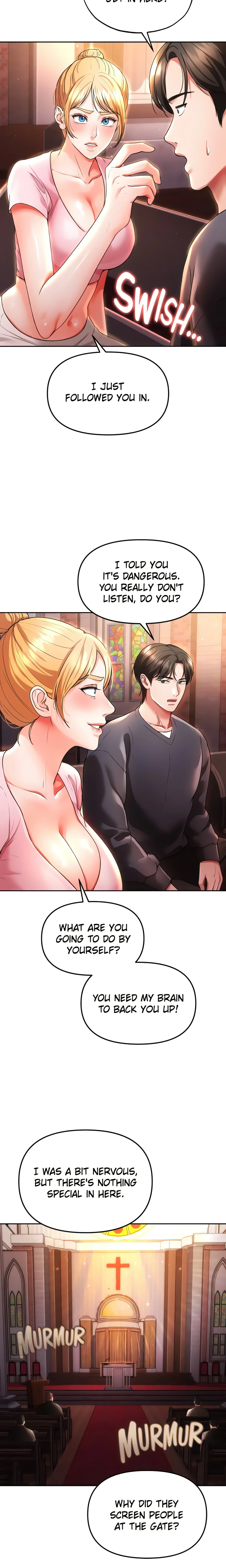 Chapter 40, page 22