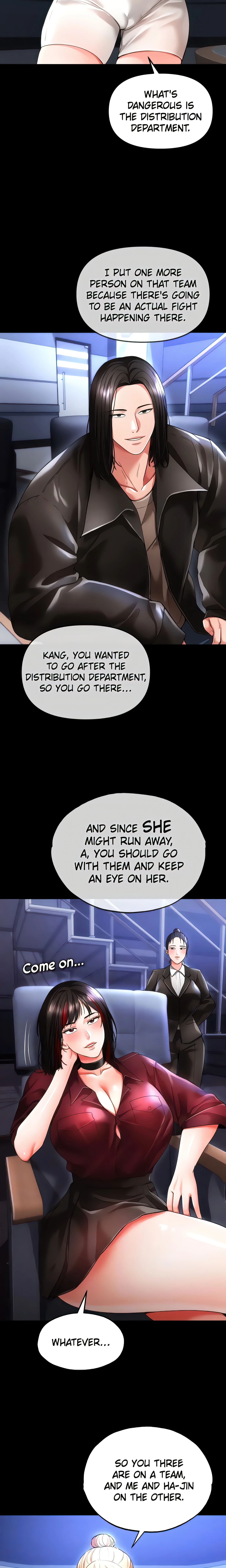 Chapter 40, page 5