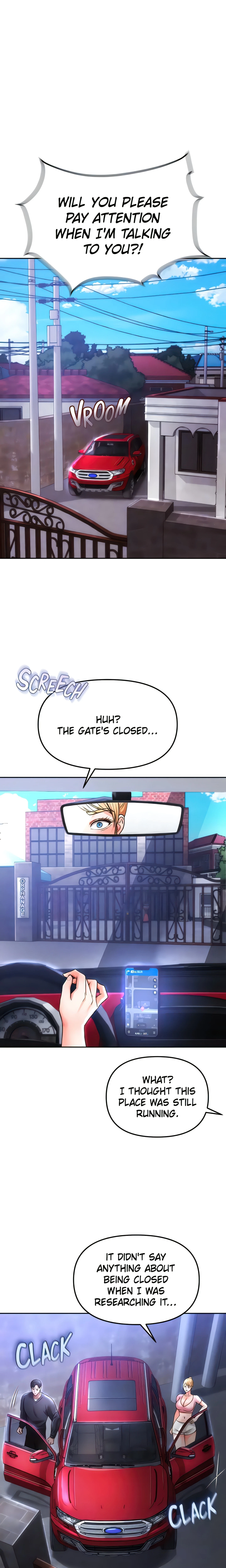 Chapter 40, page 8