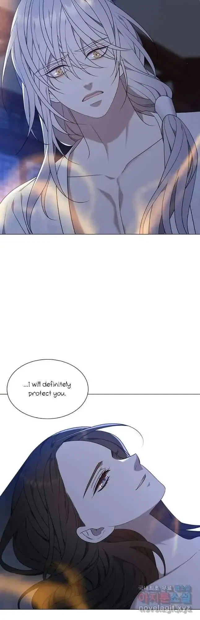Seduce A Fox Chapter 32, page 13