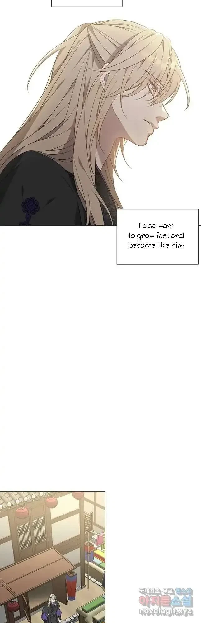 Seduce A Fox Chapter 32, page 37