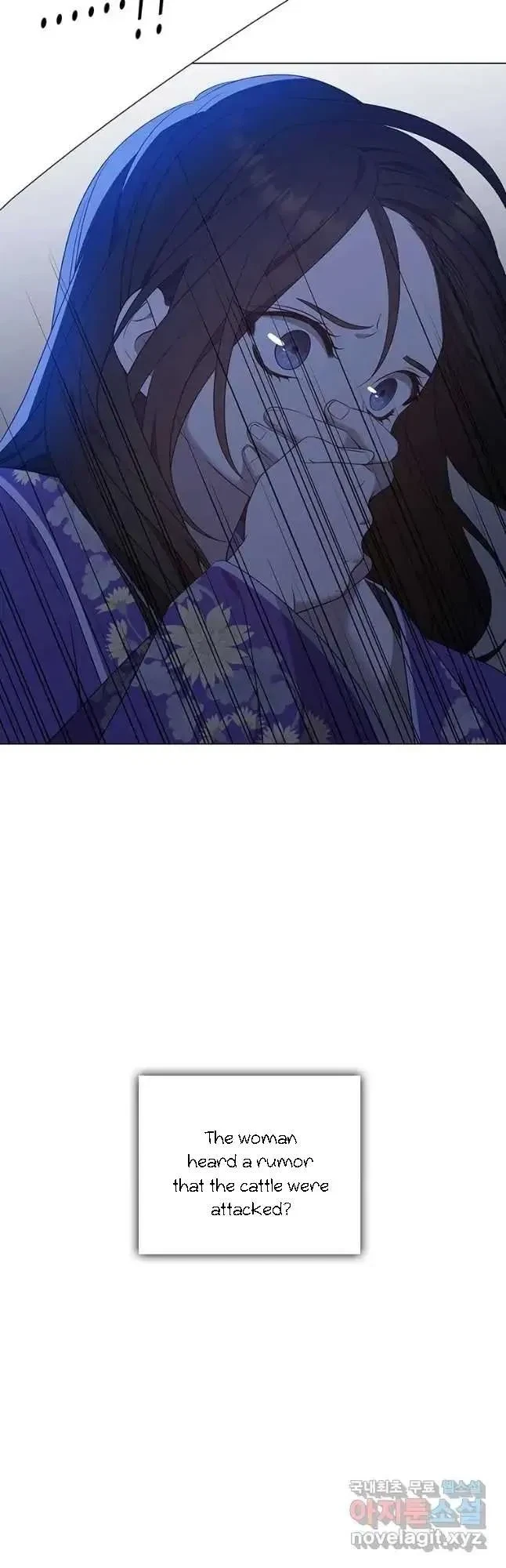 Seduce A Fox Chapter 32, page 68