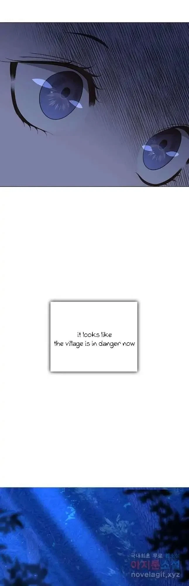 Seduce A Fox Chapter 32, page 69