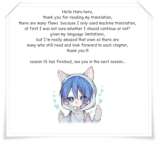 Seduce A Fox Chapter 32, page 76