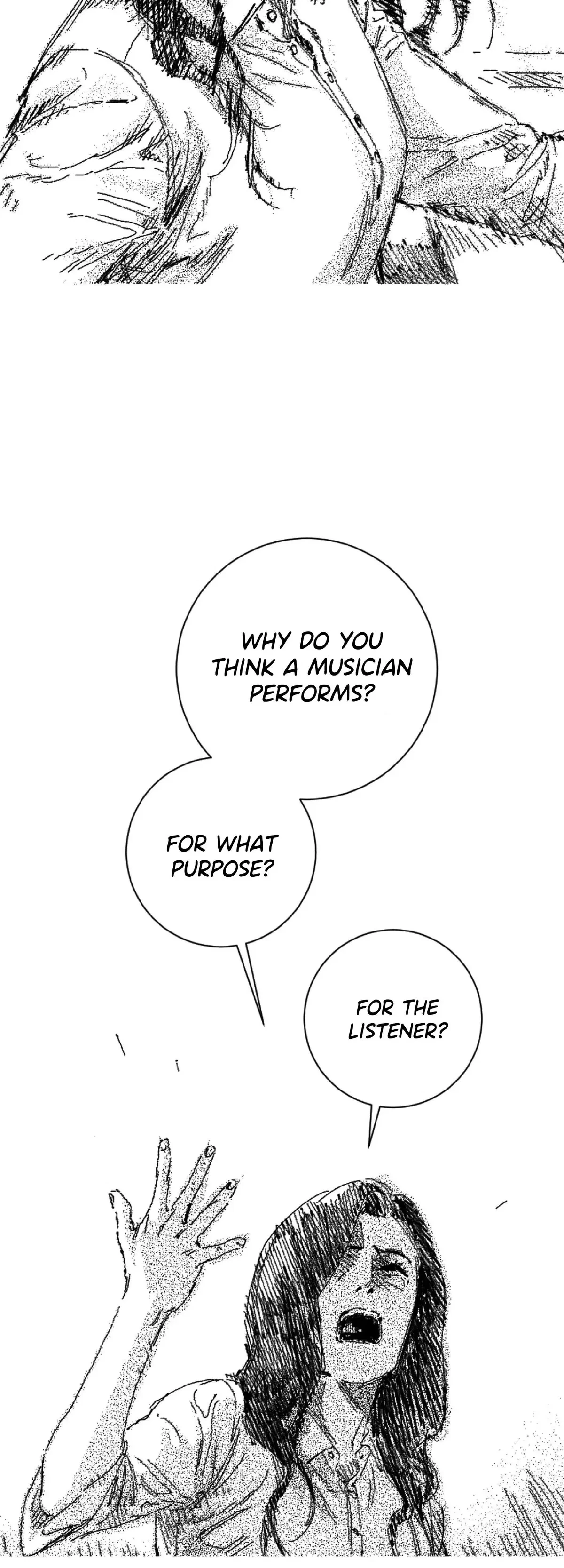 Chapter 56, page 35