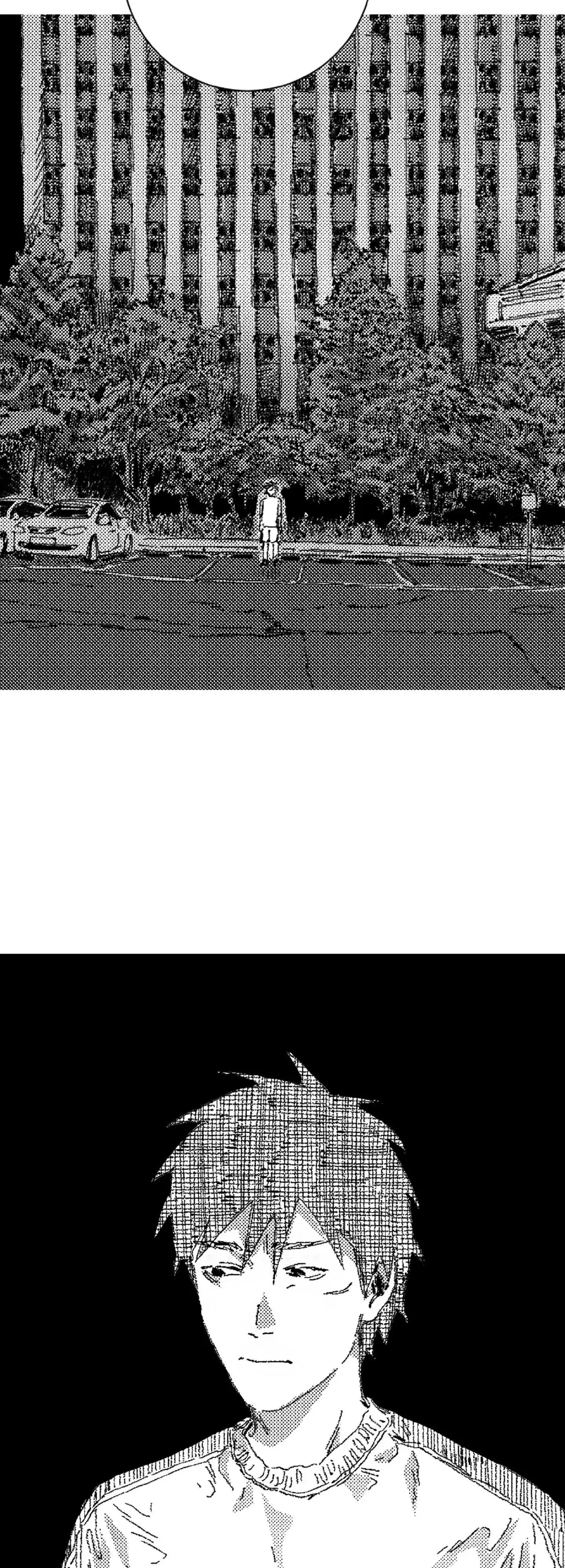 Chapter 56, page 4