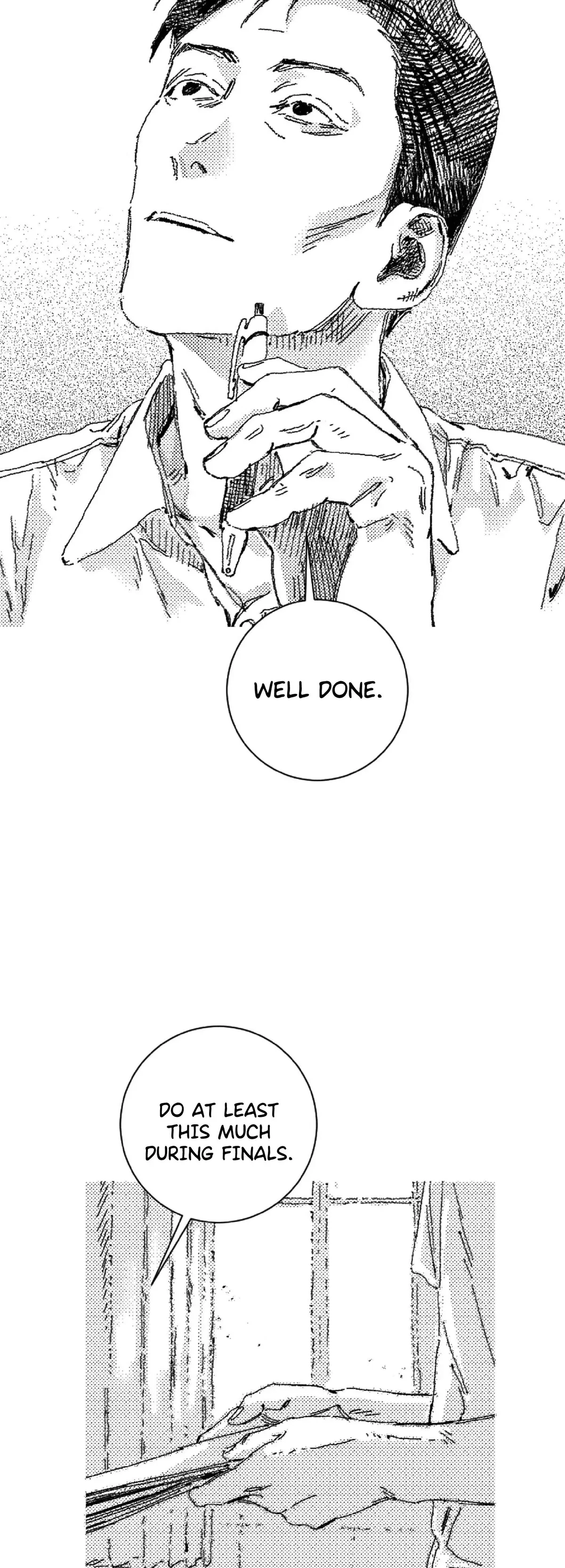 Chapter 56, page 6