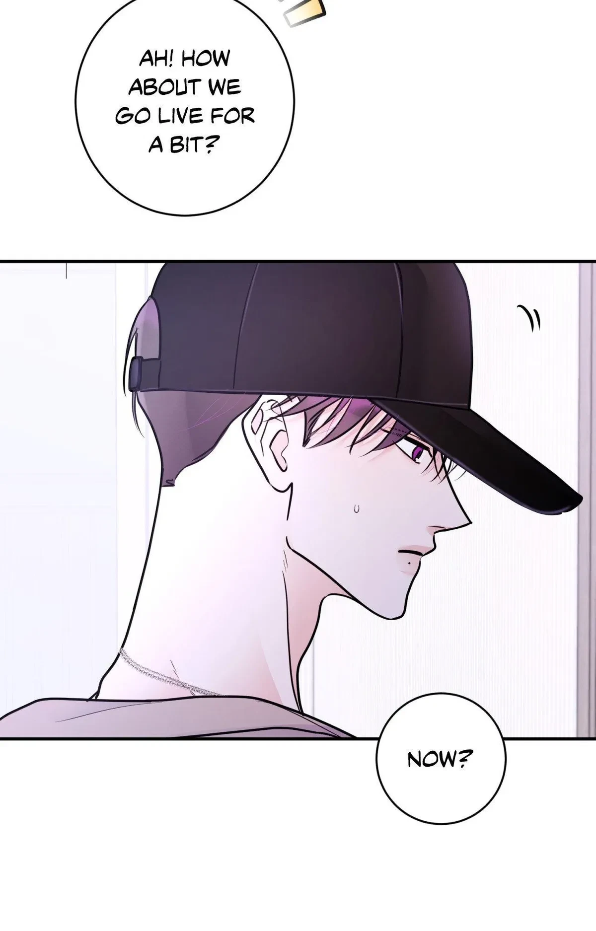 Chapter 47, page 10