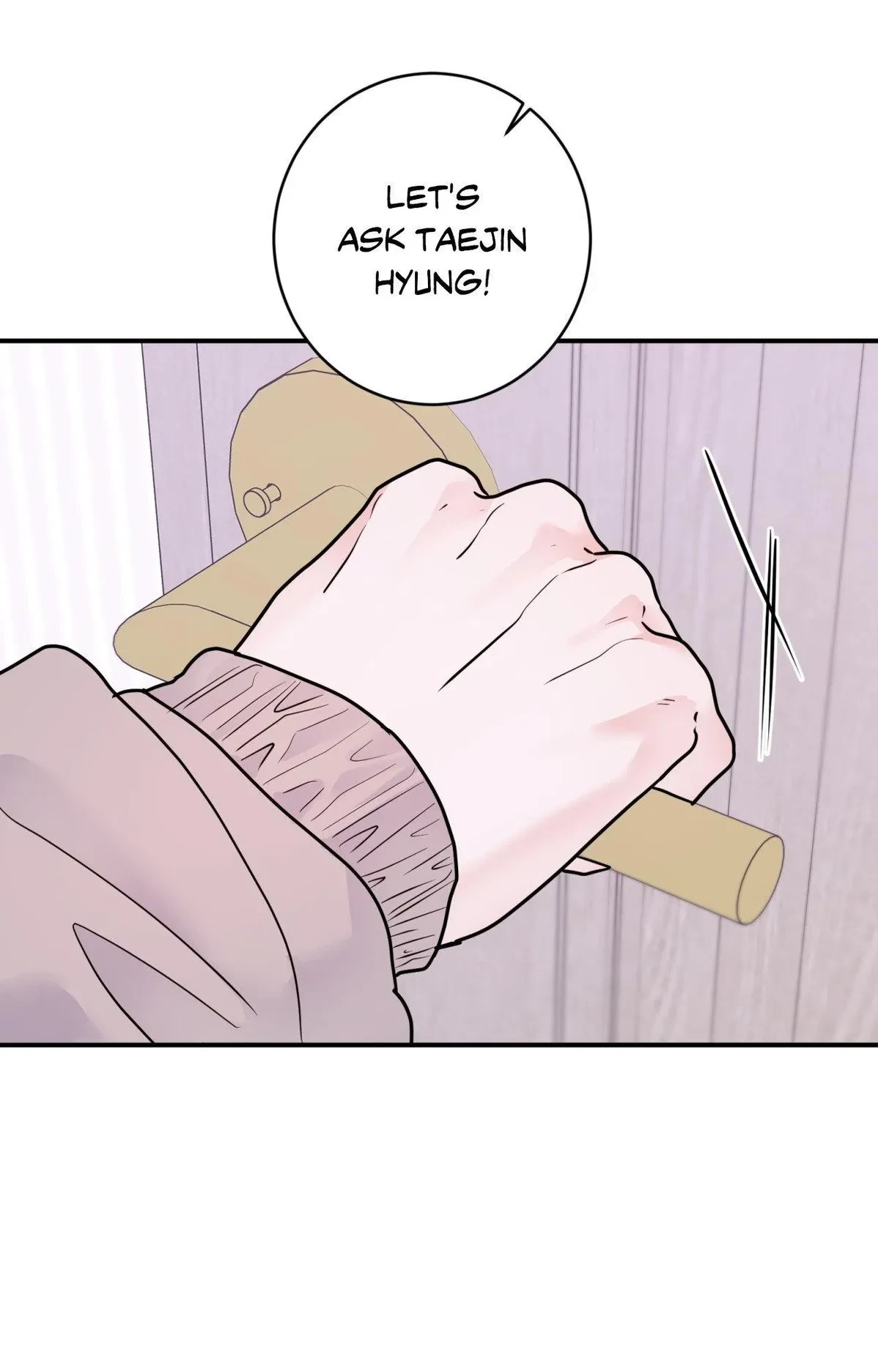 Chapter 47, page 11