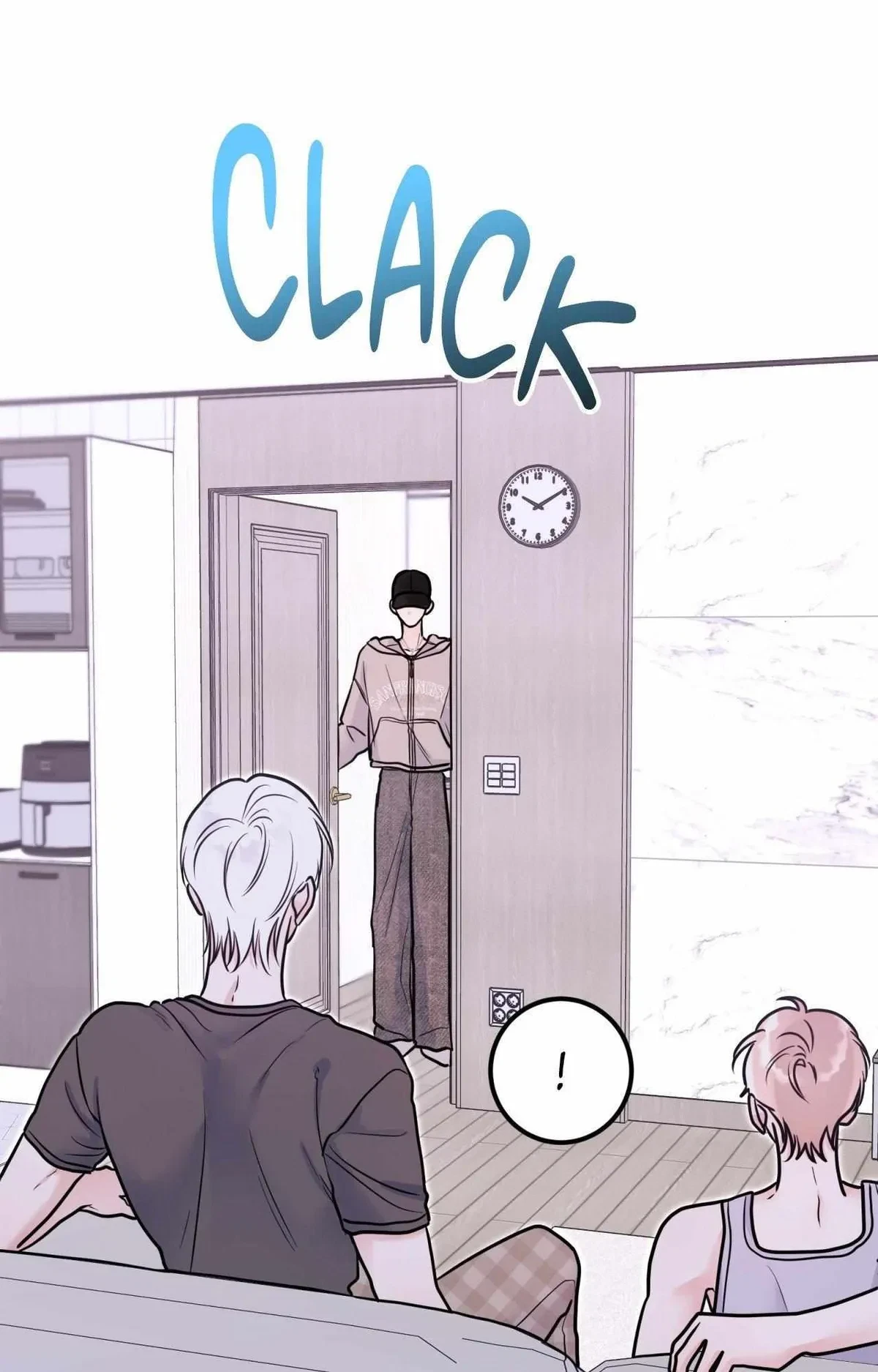 Chapter 47, page 12