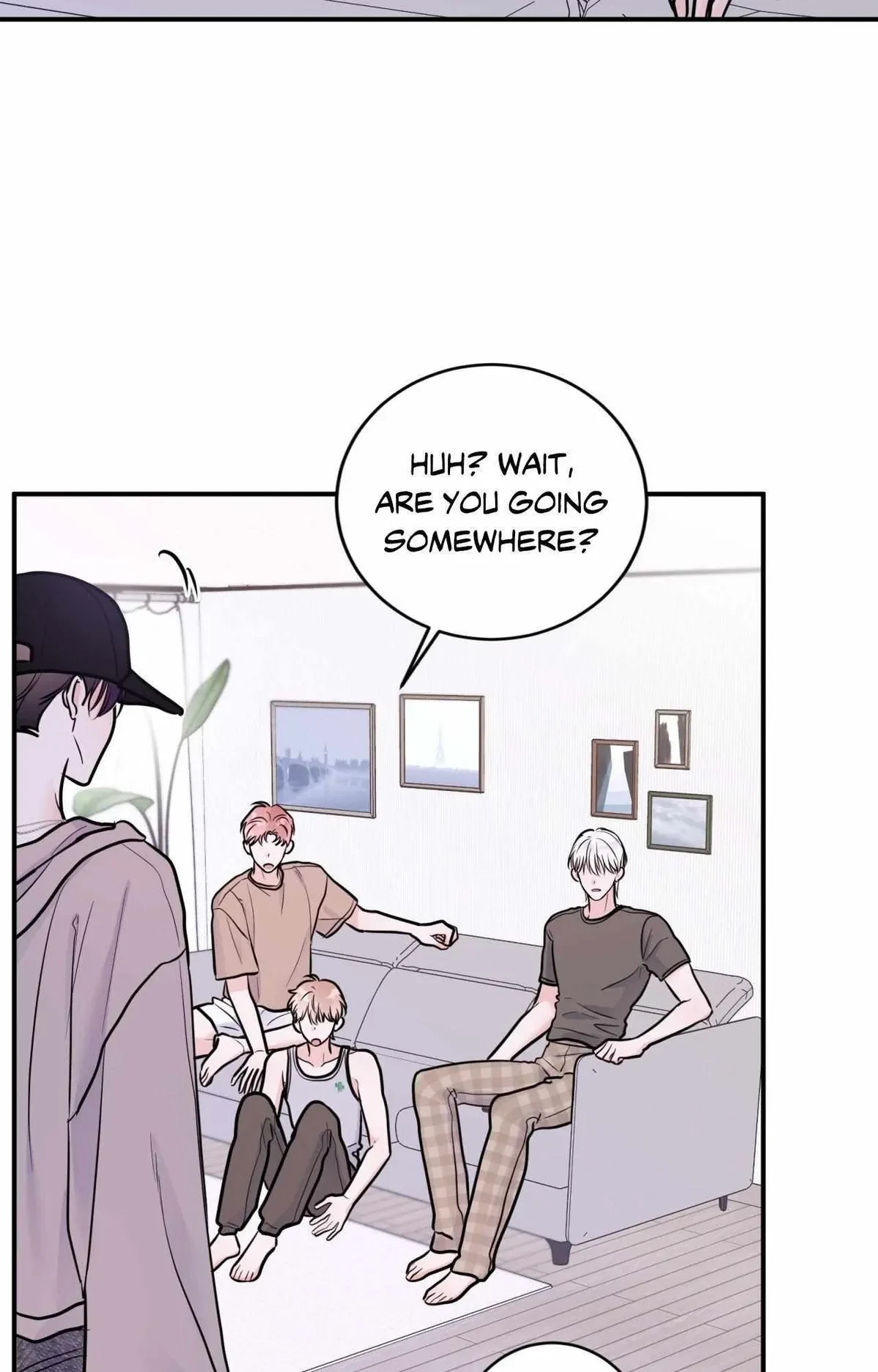 Chapter 47, page 13