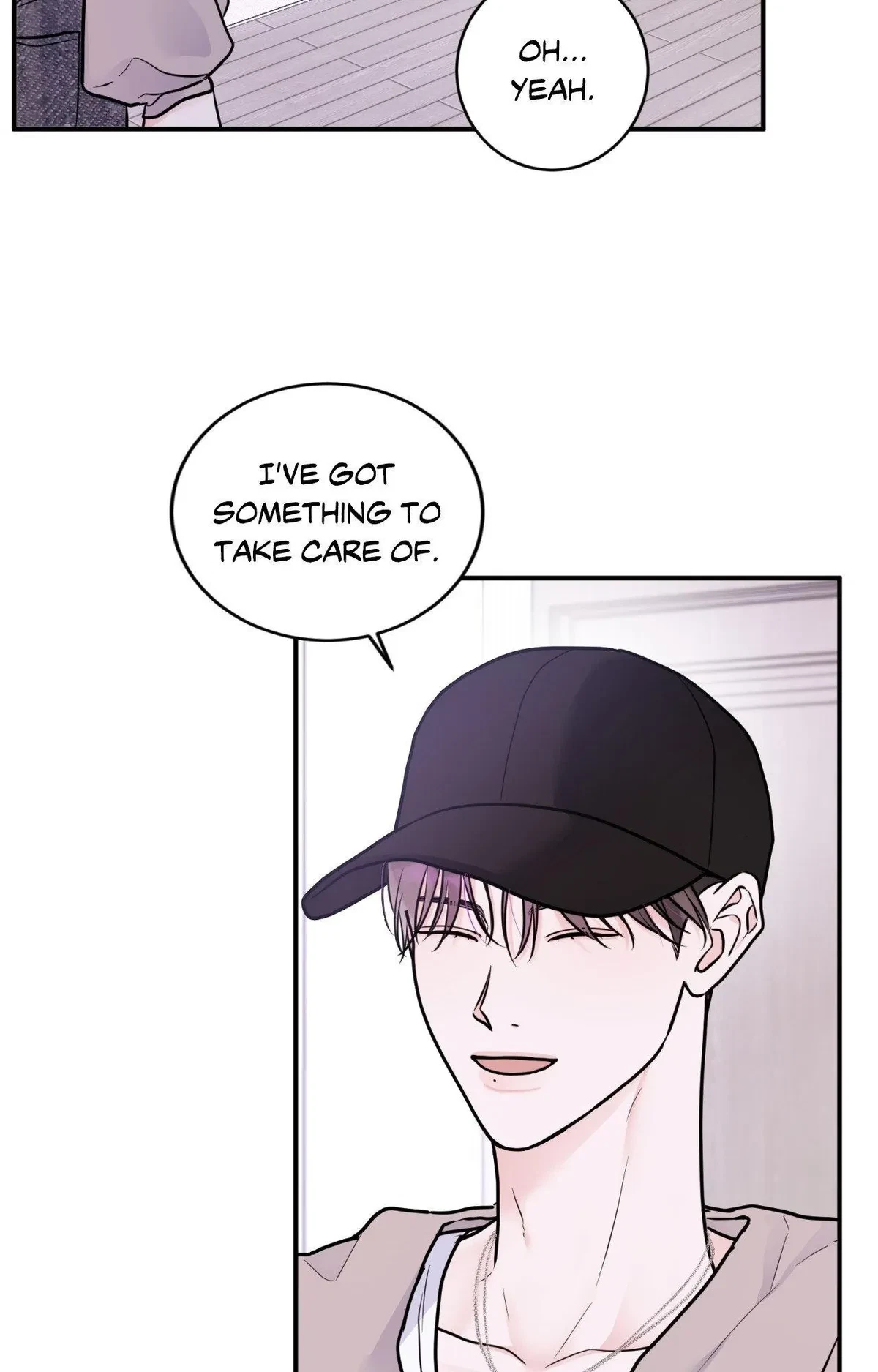 Chapter 47, page 14
