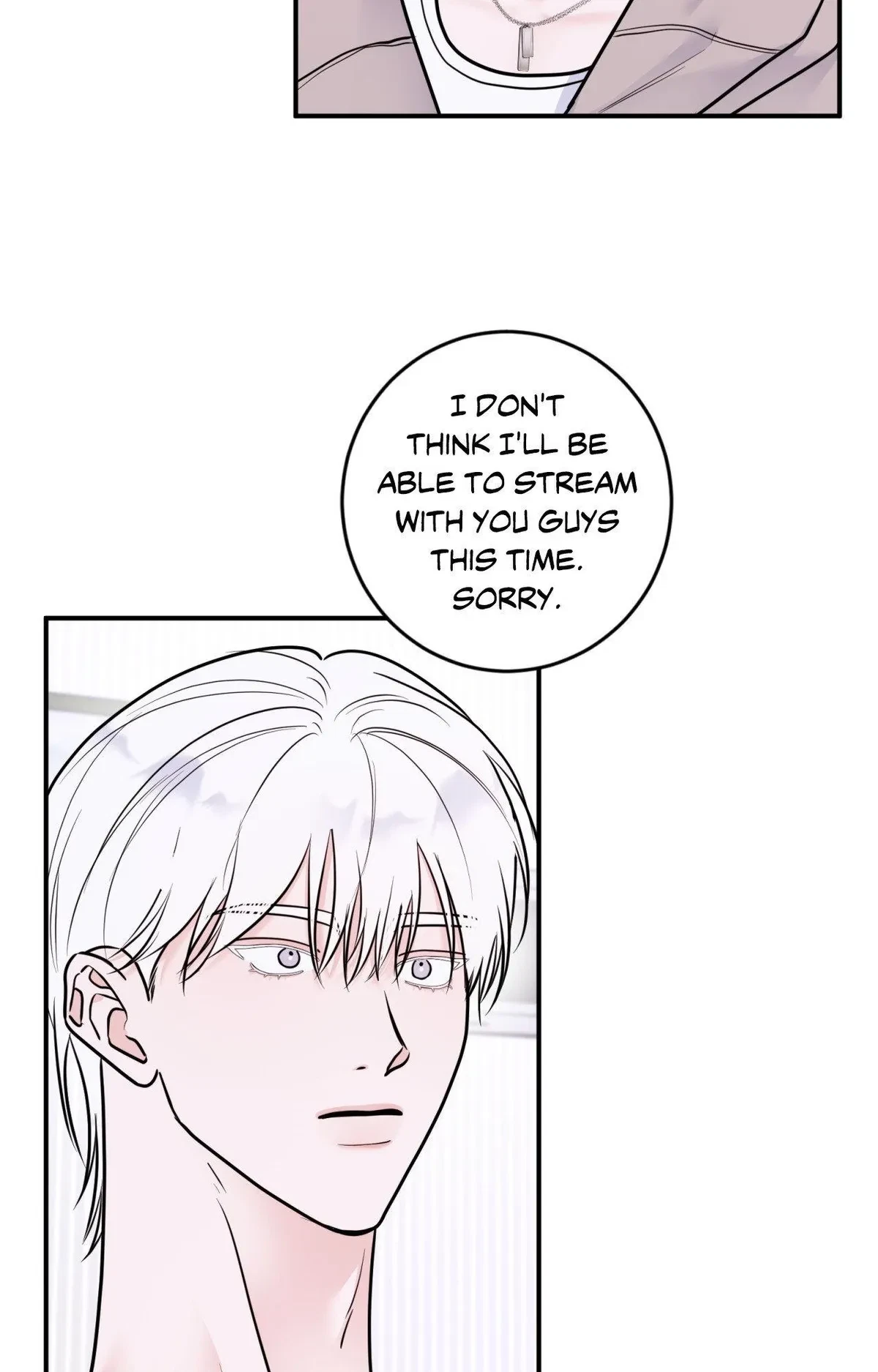 Chapter 47, page 15