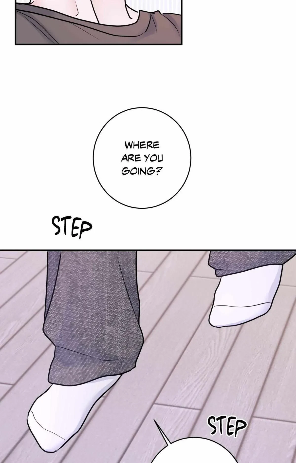 Chapter 47, page 16