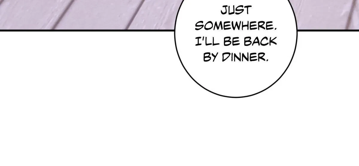 Chapter 47, page 17