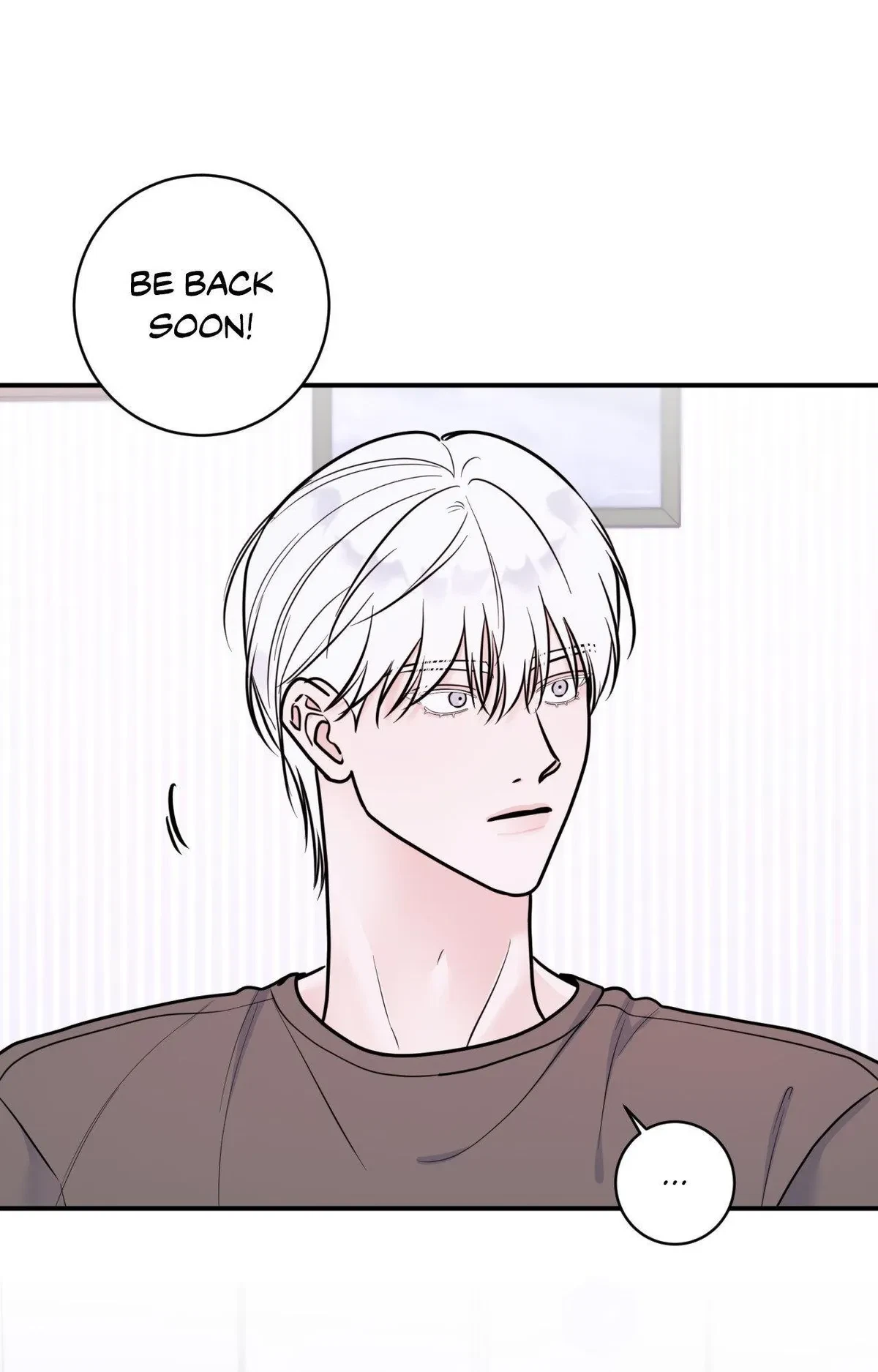 Chapter 47, page 18