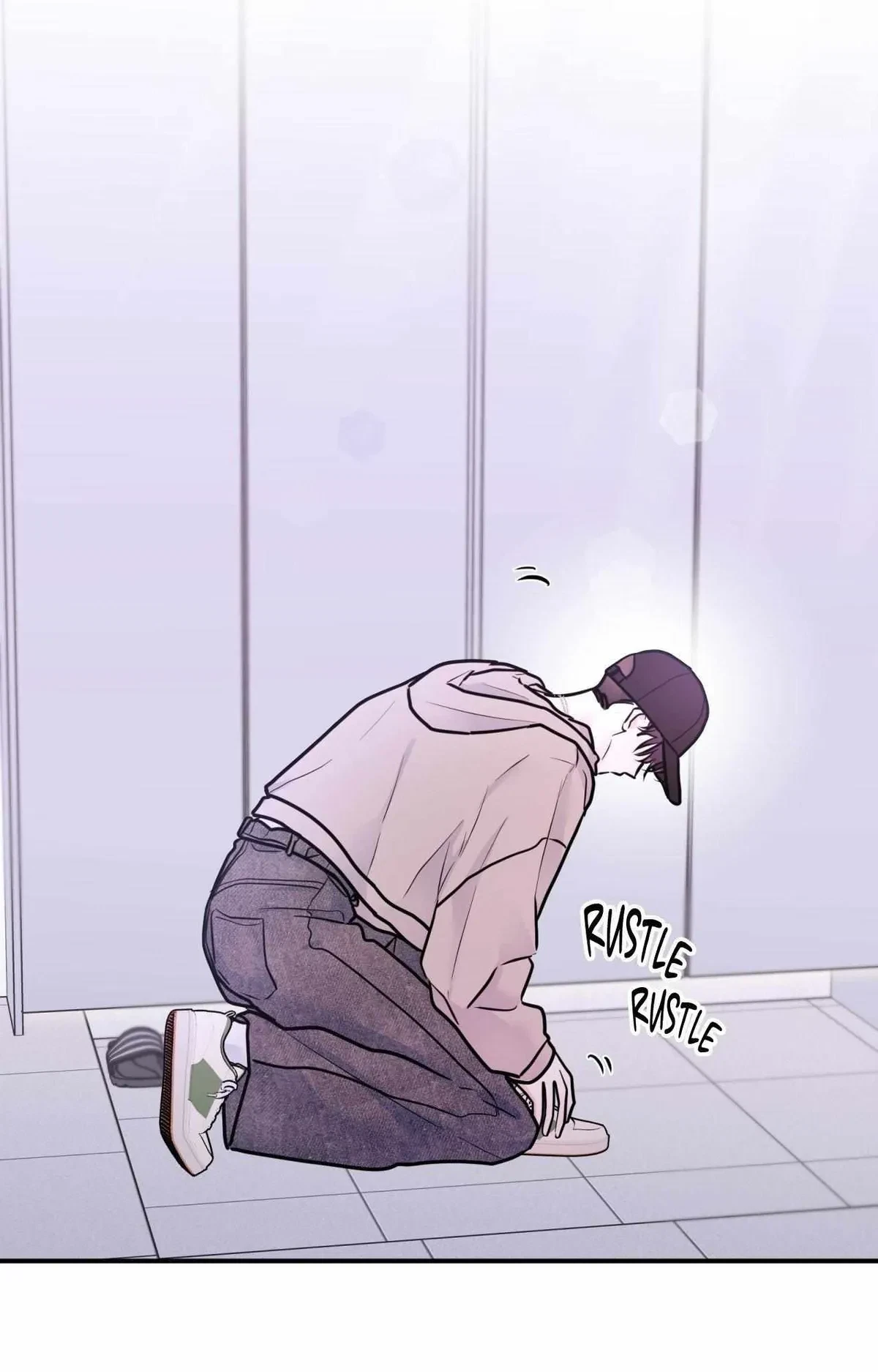 Chapter 47, page 19