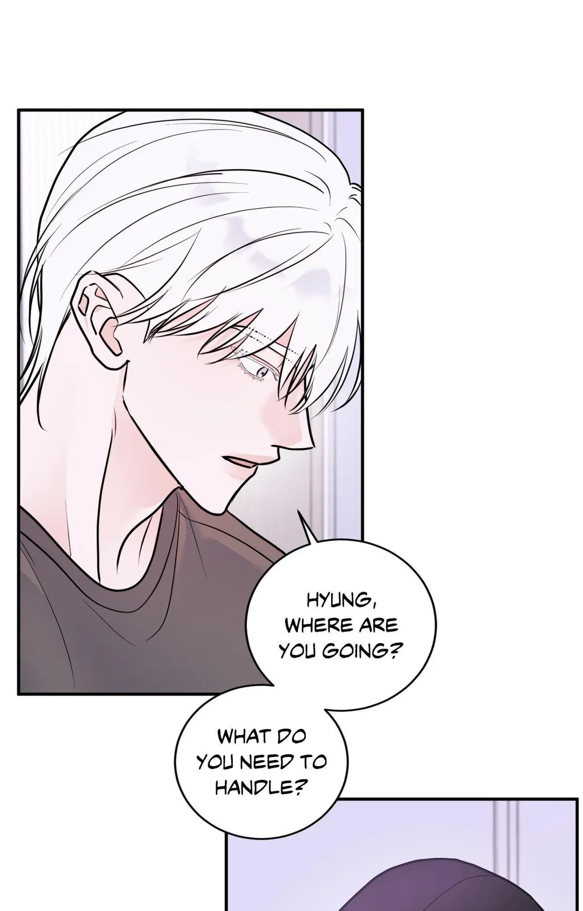 Chapter 47, page 22