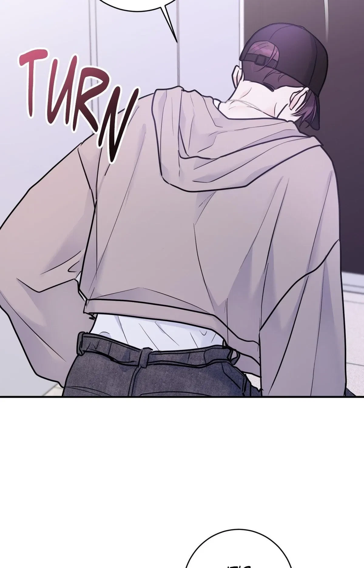 Chapter 47, page 24