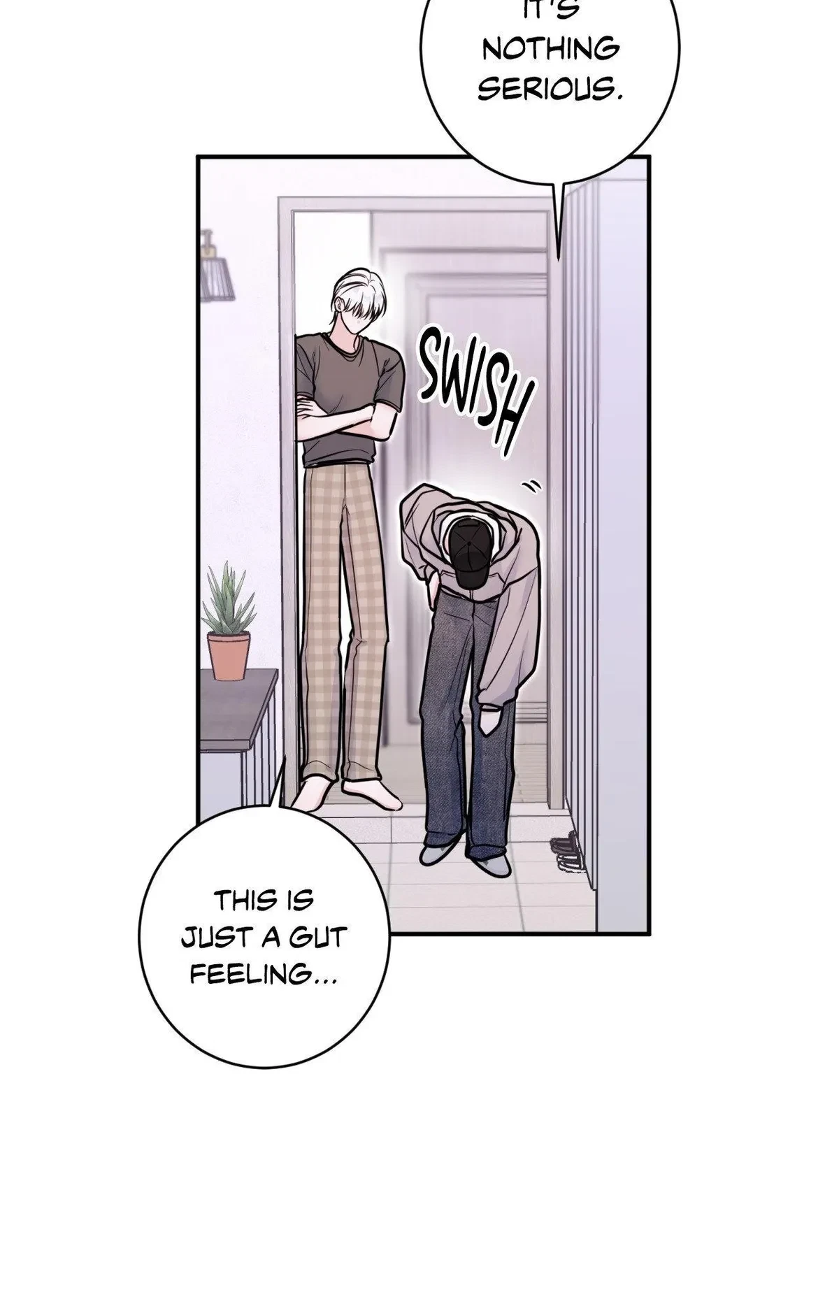 Chapter 47, page 25