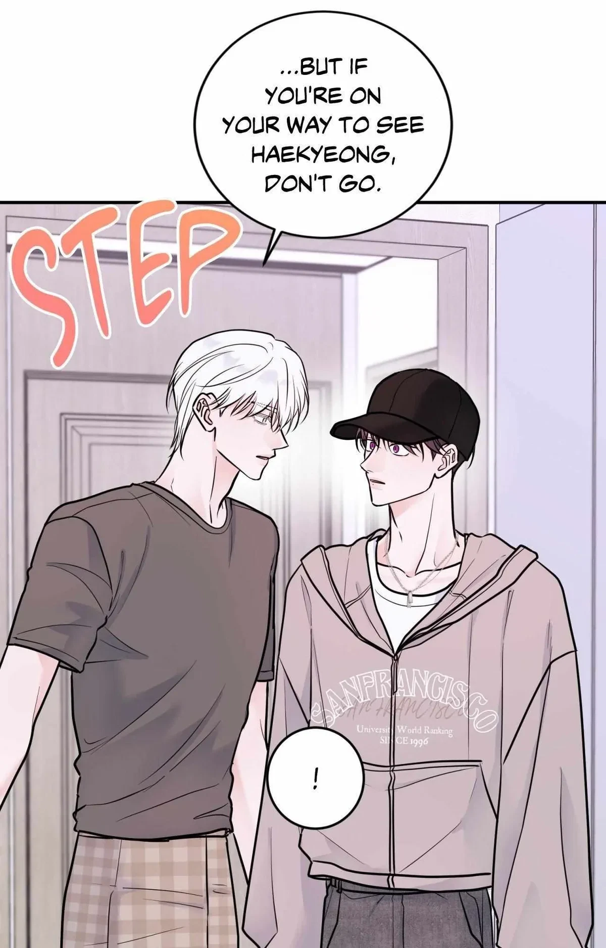 Chapter 47, page 26
