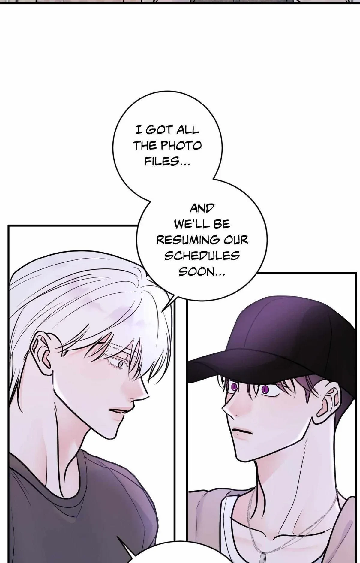 Chapter 47, page 27