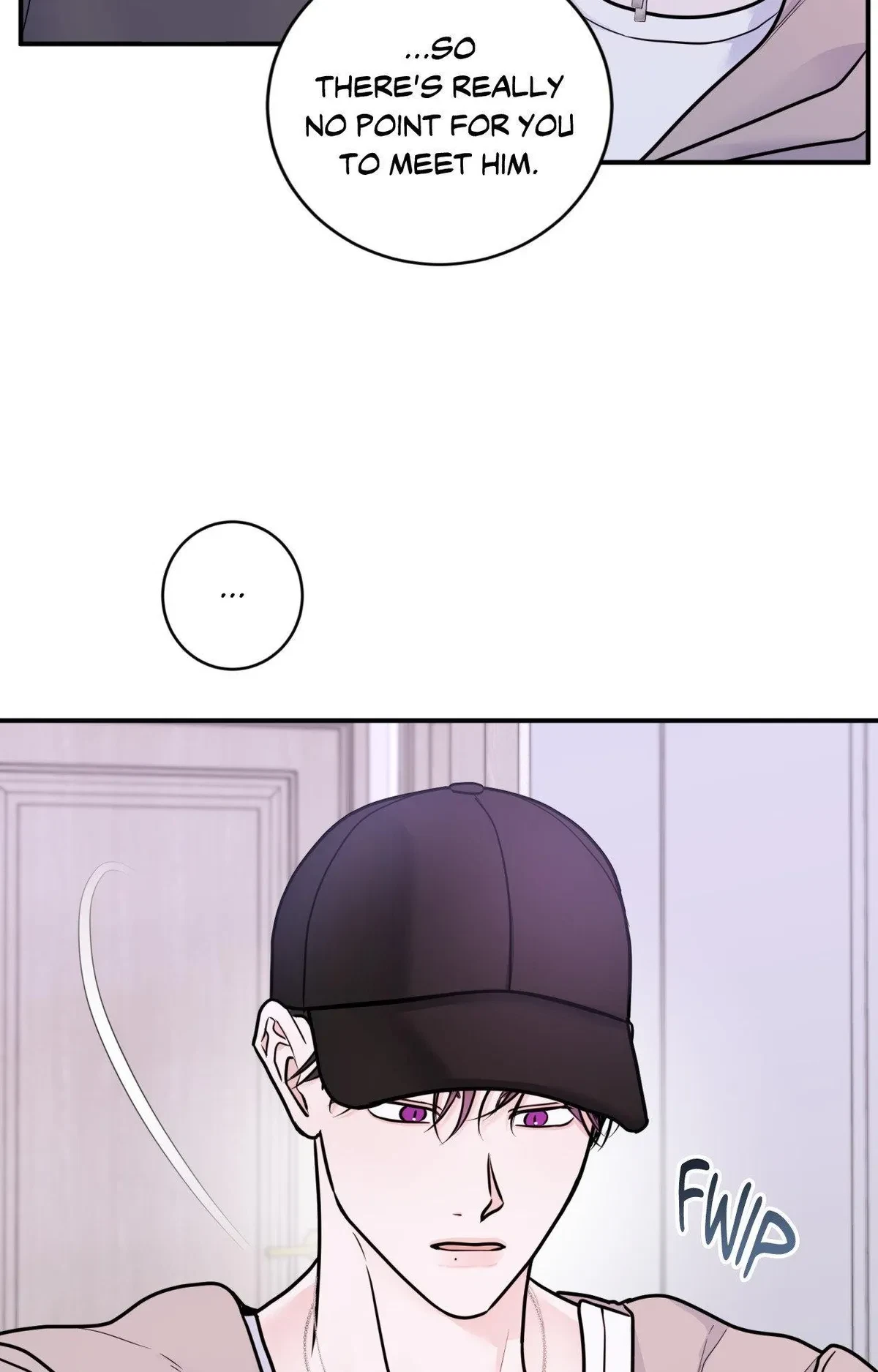 Chapter 47, page 28